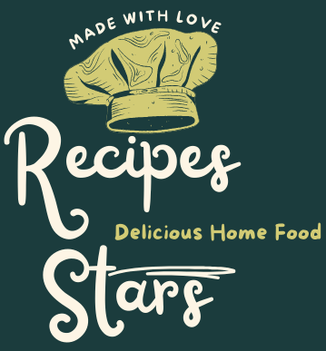 recipes stars